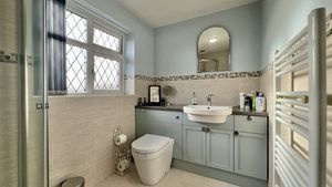 Photo 13- click for photo gallery